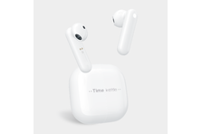 Timekettle（タイムケトル）のプレスリリース｜PR TIMES