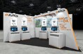 ABDiが「リテールテックJAPAN 2025」に出展