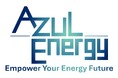 AZUL Energy、日邦産業と販売店契約を締結