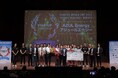 AZUL Energy、世界最大級のスタートアップピッチコンテスト「スタートアップワールドカップ2025」東北予選で優勝