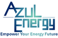 AZUL Energy、防災産業展2026に災害・非常時に安心して長く使える電池ソリューションを出展