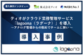 建設業のDX理解度32%の課題打破へ。株式会社No.1、クラウド業務管理「lagoona」の導入成果を公開〜ティオ社にて2年間で事務作業3割削減・アナログ脱却を実証〜