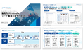 【2025年4月】LinkedInを活用した海外展開支援の新サービスを開始