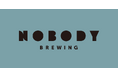 Teenage Brewing、セカンドブランド「Nobody Brewing」を発表。