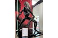 【佐賀市】あの「エイリアン」が“アンバサガー”に就任しました!