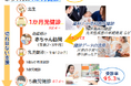 【佐賀市】１か月児健康診査を新たに開始します！