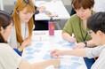 【佐賀市】若者の挑戦が未来をつくる学びの場