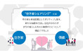 【佐賀市】空き家がビジネスに変わる3日間。「エアビースクール」を九州初開催！