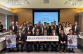 【佐賀市】地域で広がる熱中症対策の輪「熱中症対策健康会議」開催