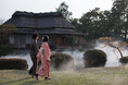 【佐賀市】市内都市公園初！神野公園の魅力づくり提案を募集