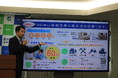 【佐賀市】7月7日に市長記者会見を開催