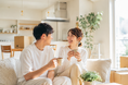 【佐賀市】最大60万円補助！新婚生活を応援する新たなサポートが始まります