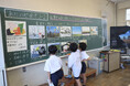 【佐賀市】小学3年生が見つけた！佐賀市の魅力ナンバーワンが決定