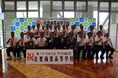 【佐賀市】第108回全国高校野球選手権大会へ