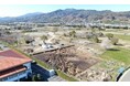 【佐賀市】1万点超の出土品を初公開　七ヶ瀬遺跡テーマ展が開催