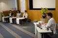 【佐賀市】佐賀市立図書館 開館30周年記念講演会を開催