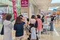【佐賀市】残暑を食で乗り切る！“食べる熱中症対策”を発信