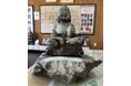 【佐賀市】佐賀の恵比須さまが東京・恵比寿へ！約100年の時を超えた福の旅