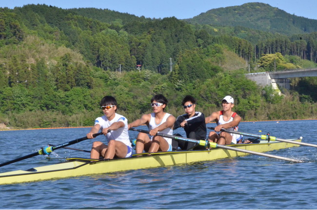 佐賀市 富士しゃくなげフェス で夏を楽しもう 佐賀市役所のプレスリリース