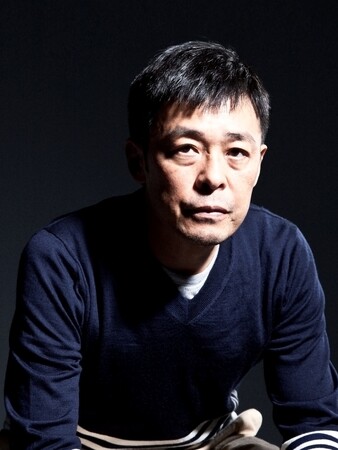 光石研さん 光石研さん