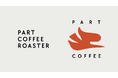 株式会社The Youth 自社コーヒーブランド「PART COFFEE」の設立およびロースタリーカフェ「PART COFFEE ROASTER」出店のお知らせ
