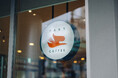 「街の一部、生活の一部」になることを目指すコーヒーブランド『PART COFFEE』の一店舗目となる『PART COFFEE ROASTER』が、10月28日(月)静岡市にグランドオープン