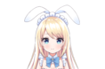 VTuber / バーチャルメイド喫茶『ますかれーど』より新キャスト2名のデビュー