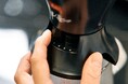 メリタジャパンがSCAJ2025に出展。人気バリスタが全国から集結。新製品「流速コーヒーフィルター」でオリジナルレシピを披露。