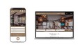 シェアオフィス検索サイト【ハブスペ】は、新プラン「PR枠+コラム枠」への広告掲載サービスを提供開始