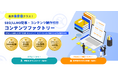 コンテンツ制作会社のHubWorks、AI時代の記事作成の新プランを提供開始