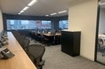 HubSpaces(ハブスペ)の無料シェアオフィスコンサルティングサービスの提案実績300件突破!上場企業からスタートアップまで幅広く対応。