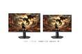 TVS REGZA初 レグザゲーミングモニター「RM-G276N」「RM-G245N」を発売