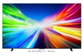 RGB Mini LED搭載テレビを日本で初めて発売*1～RGB Mini LED液晶レグザ「116ZX1R」を12月5日に発売