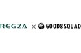 プロeスポーツチーム「Good 8 Squad」とのスポンサー契約を締結