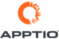 Apptio、Microsoftと協業し、Apptioが持つテクノロジー投資についての可視化、最適化、意思決定支援ソリューションをマイクロソフトのクラウド上で提供することを発表（抄訳版）