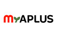 アプラスのクレジットカード会員さま向けWEBサイト・スマホアプリをリニューアル ~新しい名称は「My APLUS」~