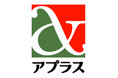 iYellBankとアプラスが「いえーる つなぎローン (001)」を共同開発〜「いえーる ダンドリ」利用事業者向けにオンライン完結・最短4営業日融資の革新的なつなぎ融資を提供～