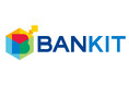 アプラスの金融プラットフォーム「BANKIT」に、ICチップ読み取りおよび公的個人認証に対応したオンライン本人確認方式を導入