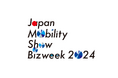 しろくま電力「Japan Mobility Show Bizweek 2024」出展のお知らせ。EVチャージャー内蔵型ソーラーカーポートを初公開!