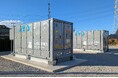 しろくま電力、東京都「系統用大規模蓄電池導入促進事業」の第一号案件を2024年12月に運転開始。事業主は兵庫県JYSグループ。