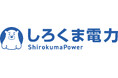 しろくま電力はヘキサ・エネルギーサービスと、全国10カ所の系統用蓄電所を開発中。第一号案件は25年秋に運転開始予定
