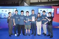 AWS Summit Japan 2025 生成AIハッカソン 優勝お知らせ