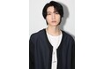 桜田通33歳を記念して、3rd写真集『33』が2025年3月3日に発売&単独イベントが決定!