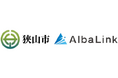株式会社AlbaLink、埼玉県狭山市と「令和7年度所有者不明土地等対策モデル事業に関する連携協定」を締結