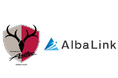 株式会社AlbaLink、鹿島アントラーズとクラブパートナー契約を締結