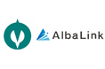 株式会社AlbaLink、宮城県角田市と「空き家の流通促進に関する包括連携協定」を締結