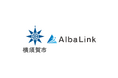 神奈川県横須賀市より「空家等管理活用支援法人」に指定されました