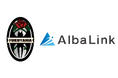 株式会社AlbaLink、福山シティフットボールクラブとトップパートナー契約を締結