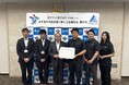 株式会社AlbaLink、岡山県備前市と「空き家の流通促進に関する連携協定」を締結