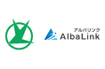 株式会社AlbaLink、千葉県富里市と「空き家の流通促進に関する包括連携協定」を締結